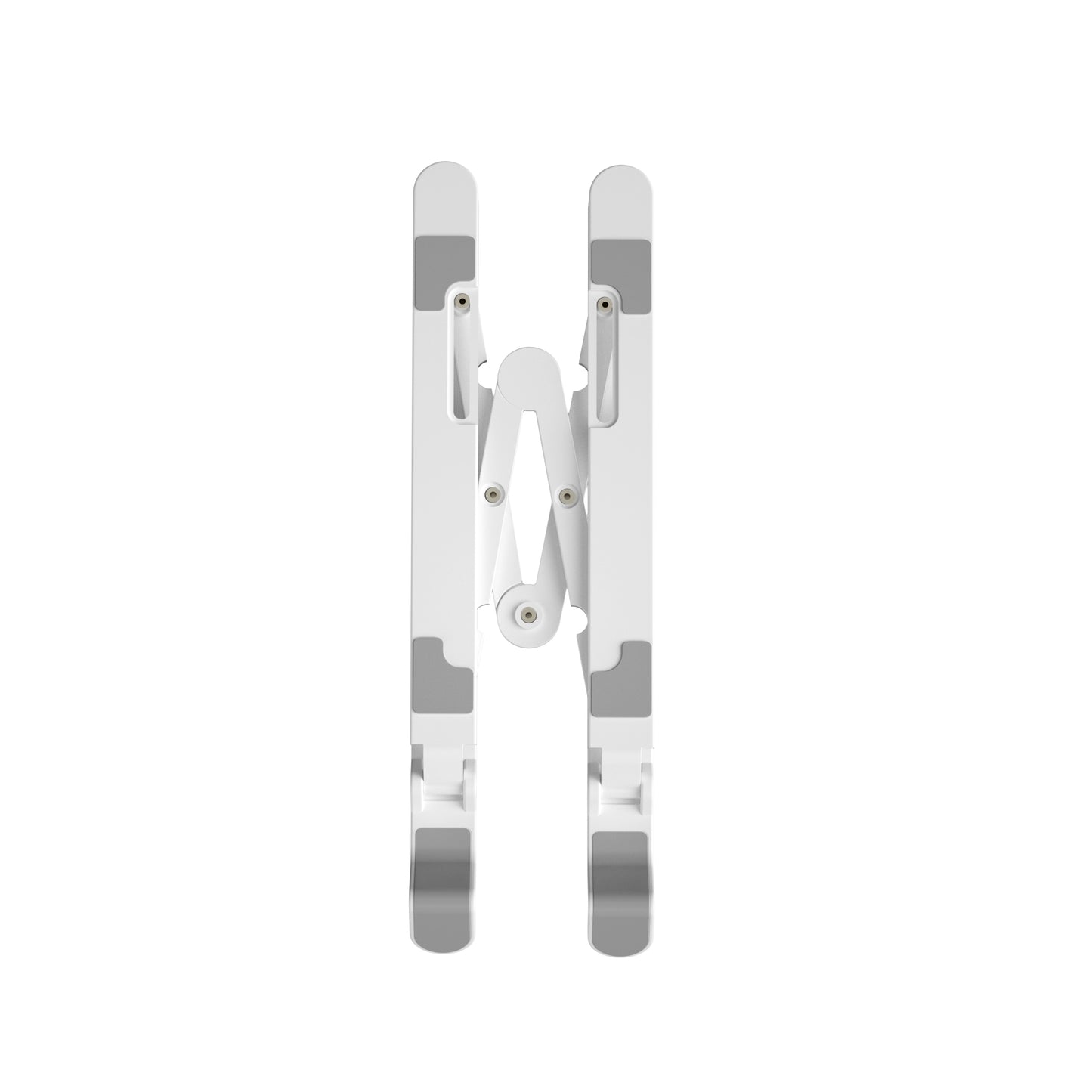 Wiwu S500 Çok Fonksiyonlu 7 Kademeli Ayarlanabilir Dizüstü Laptop Standı