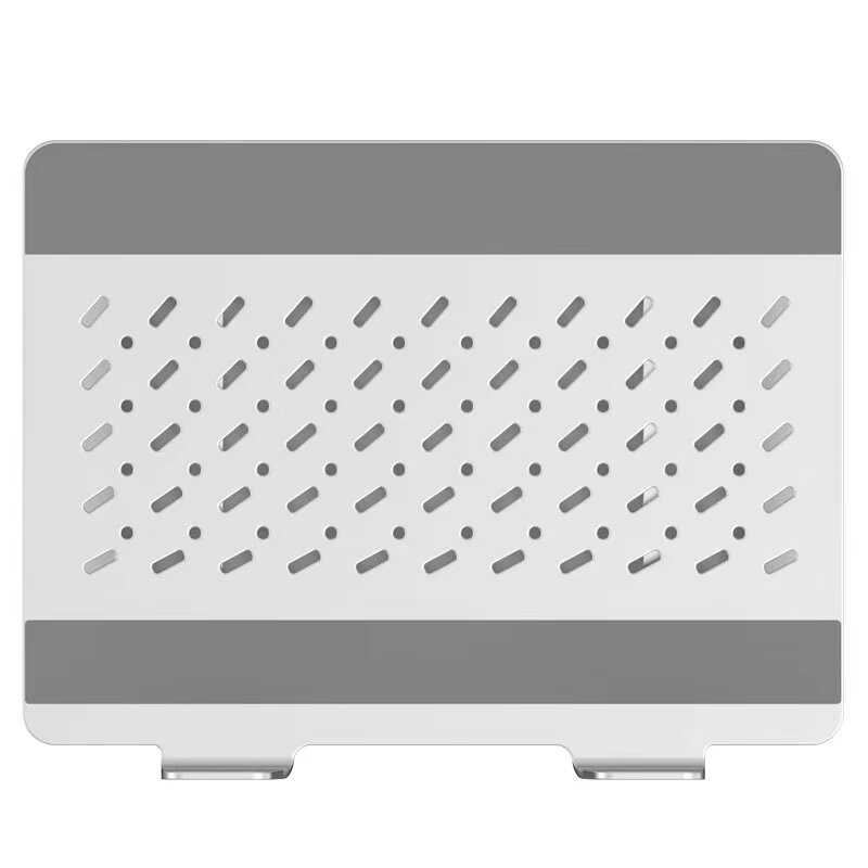 Wiwu S700 Laptop Standı