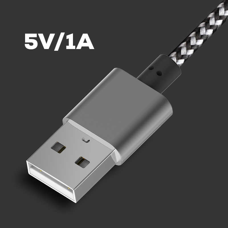 Wiwu X7 iPhone Phone To TV HDMI Kablo