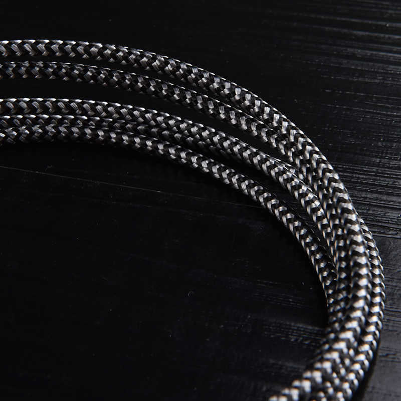 Wiwu X7 iPhone Phone To TV HDMI Kablo