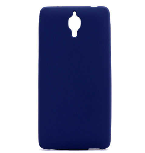 Xiaomi Mi 4 Kılıf Zore Premier Silikon Kapak