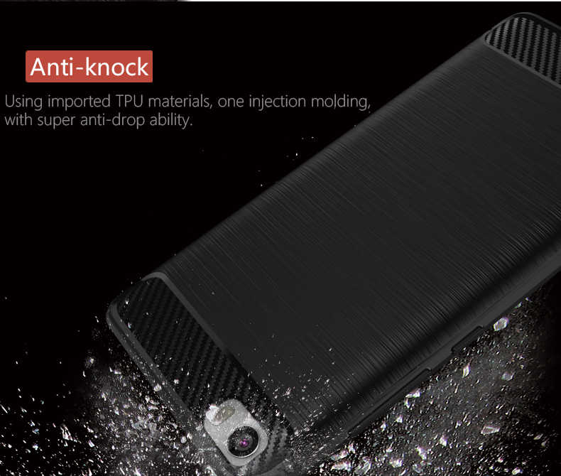 Xiaomi Mi 5s Kılıf Zore Room Silikon Kapak