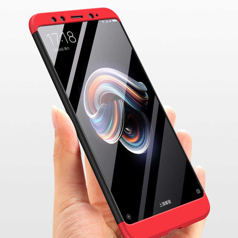 Xiaomi Mi 8 Kılıf Zore Ays Kapak