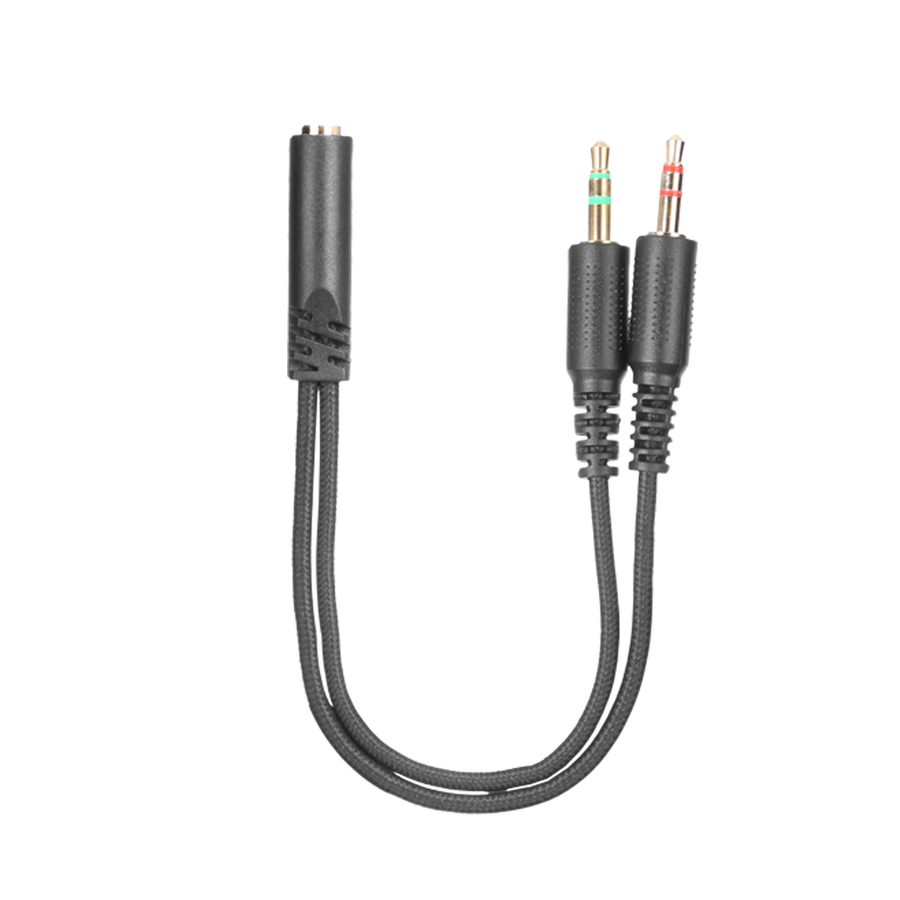 Xtrike Me GH-890 Oyuncu Kulaklığı