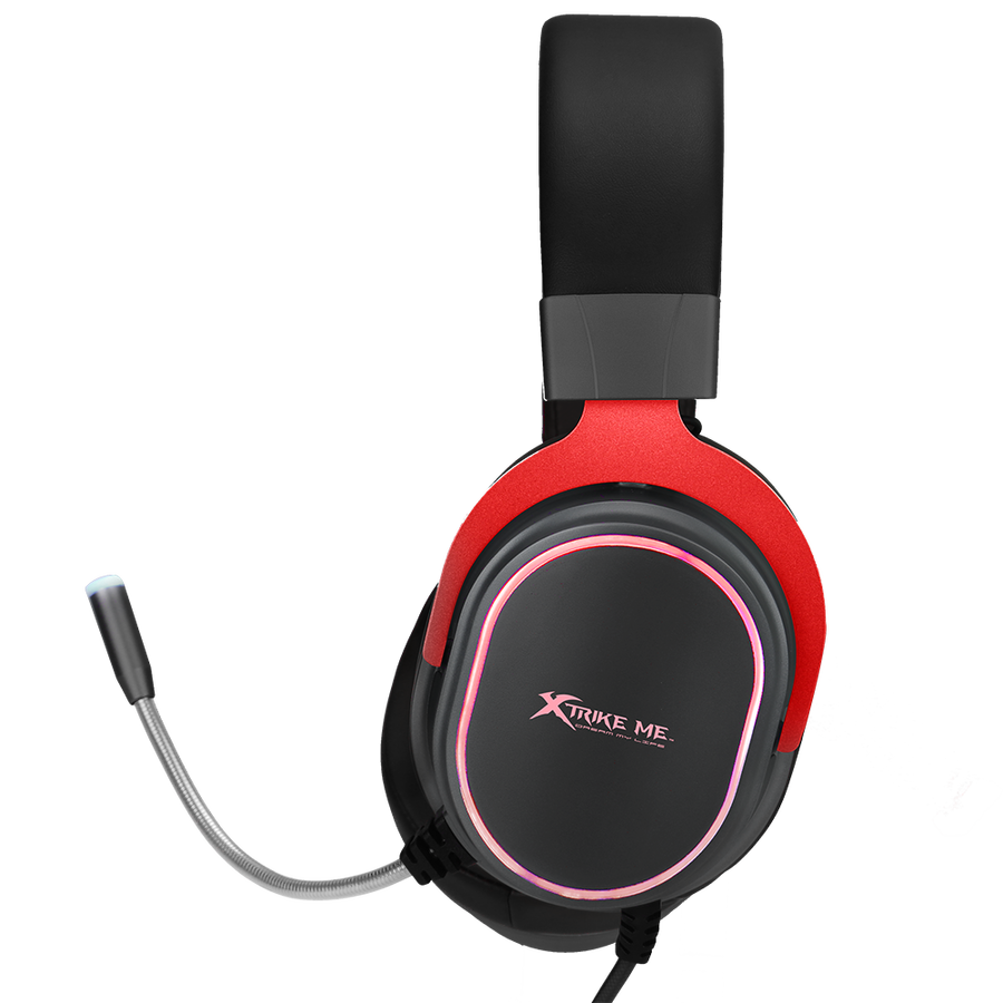 Xtrike Me GH-899 Oyuncu Kulaklığı