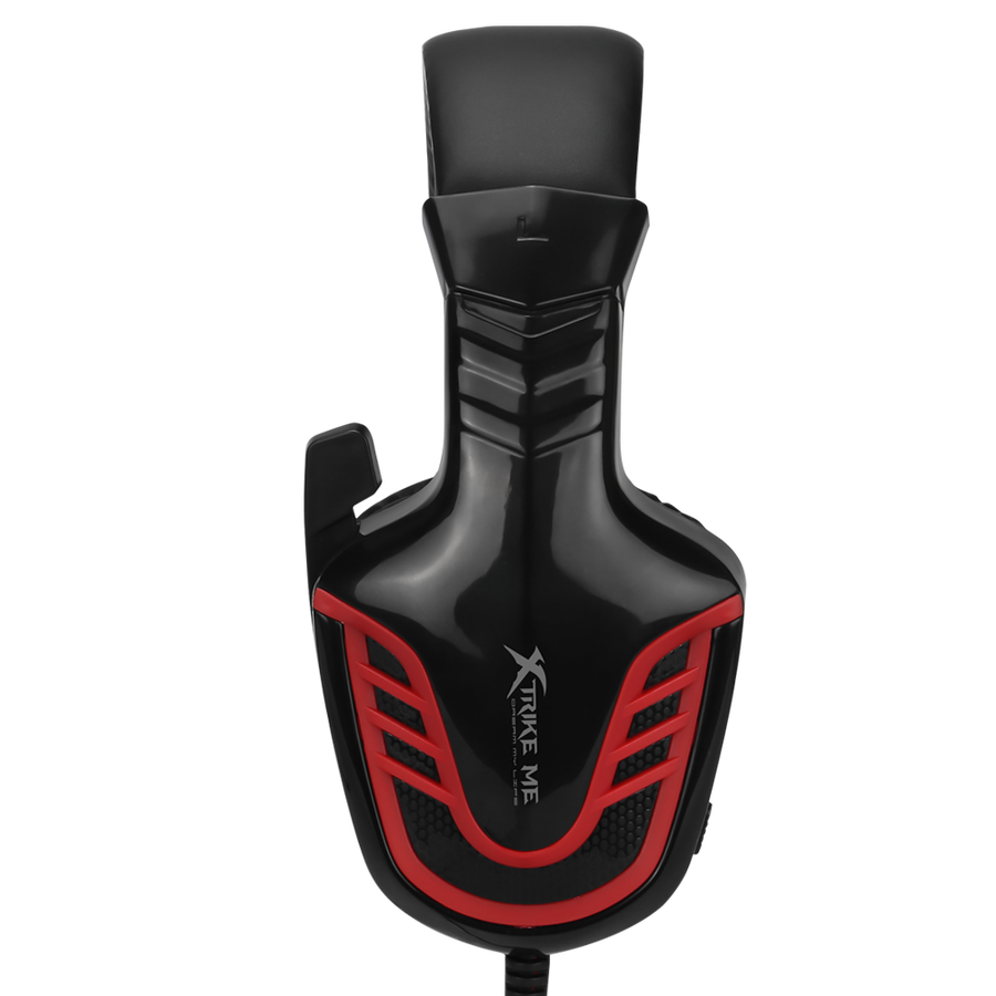 Xtrike Me HP-310 Oyuncu Kulaklığı