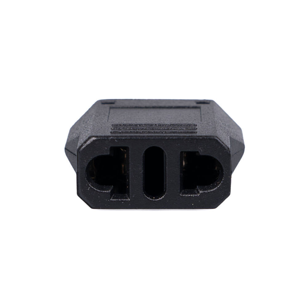 Zore 2 Li Priz Çevirici