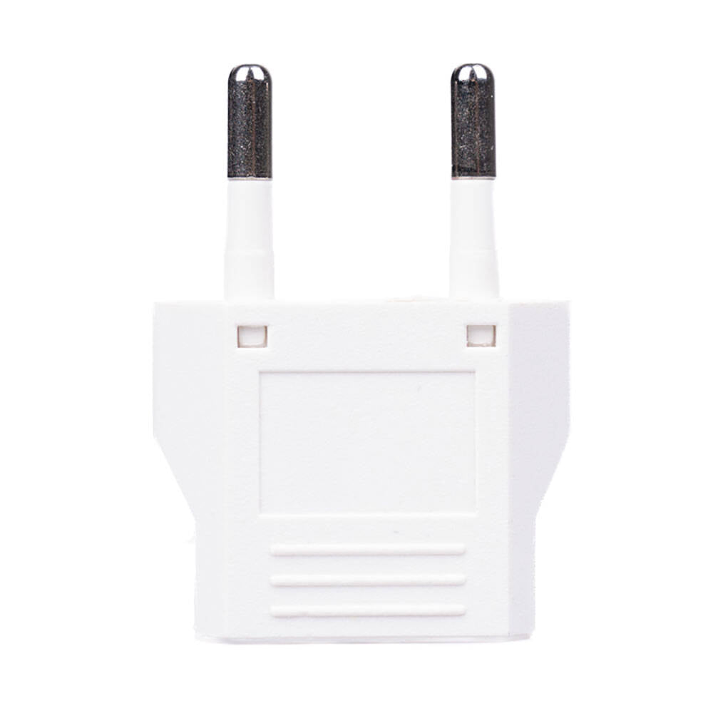 Zore 2 Li Priz Çevirici