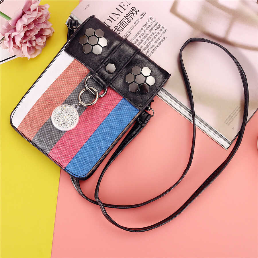 Zore Airtag 03 Silikon Anahtarlık