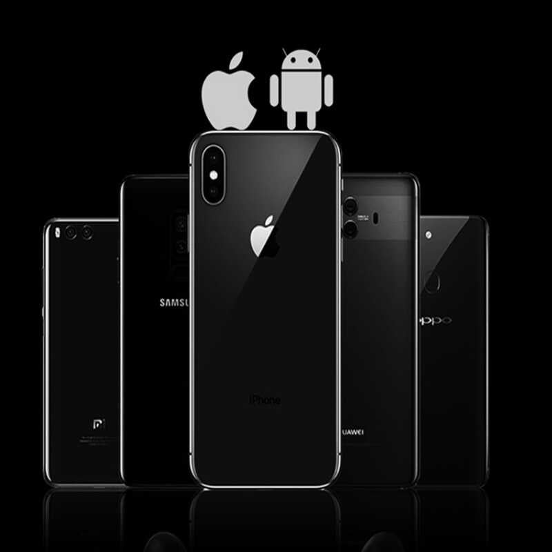 Zore AK77 Orjinal Mobil Game Oyun Aparatı