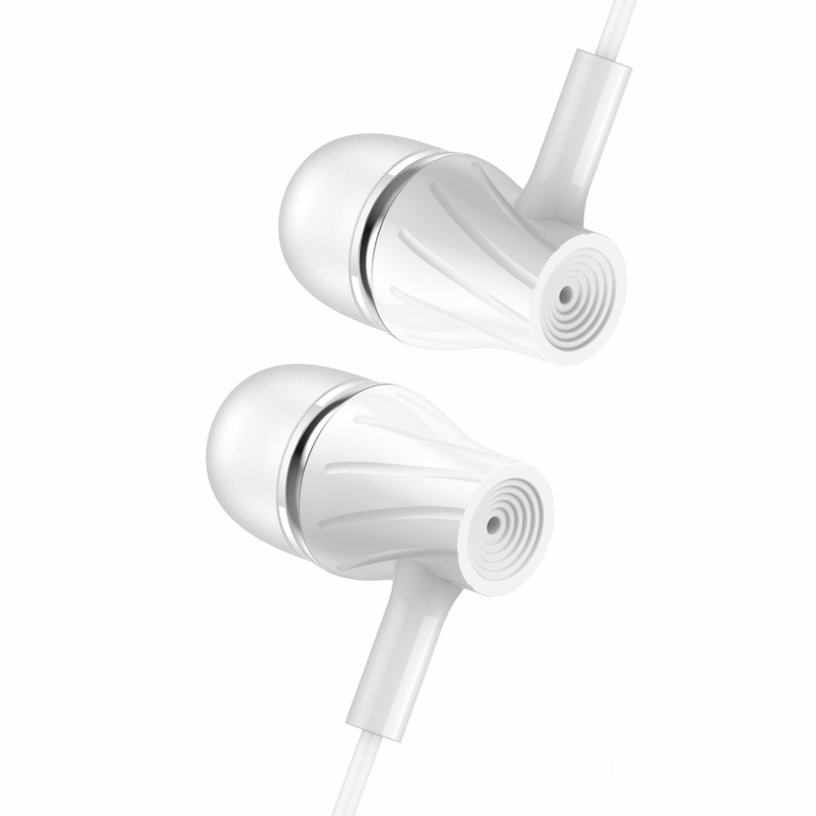 Zore ER05 3.5mm Kulaklık