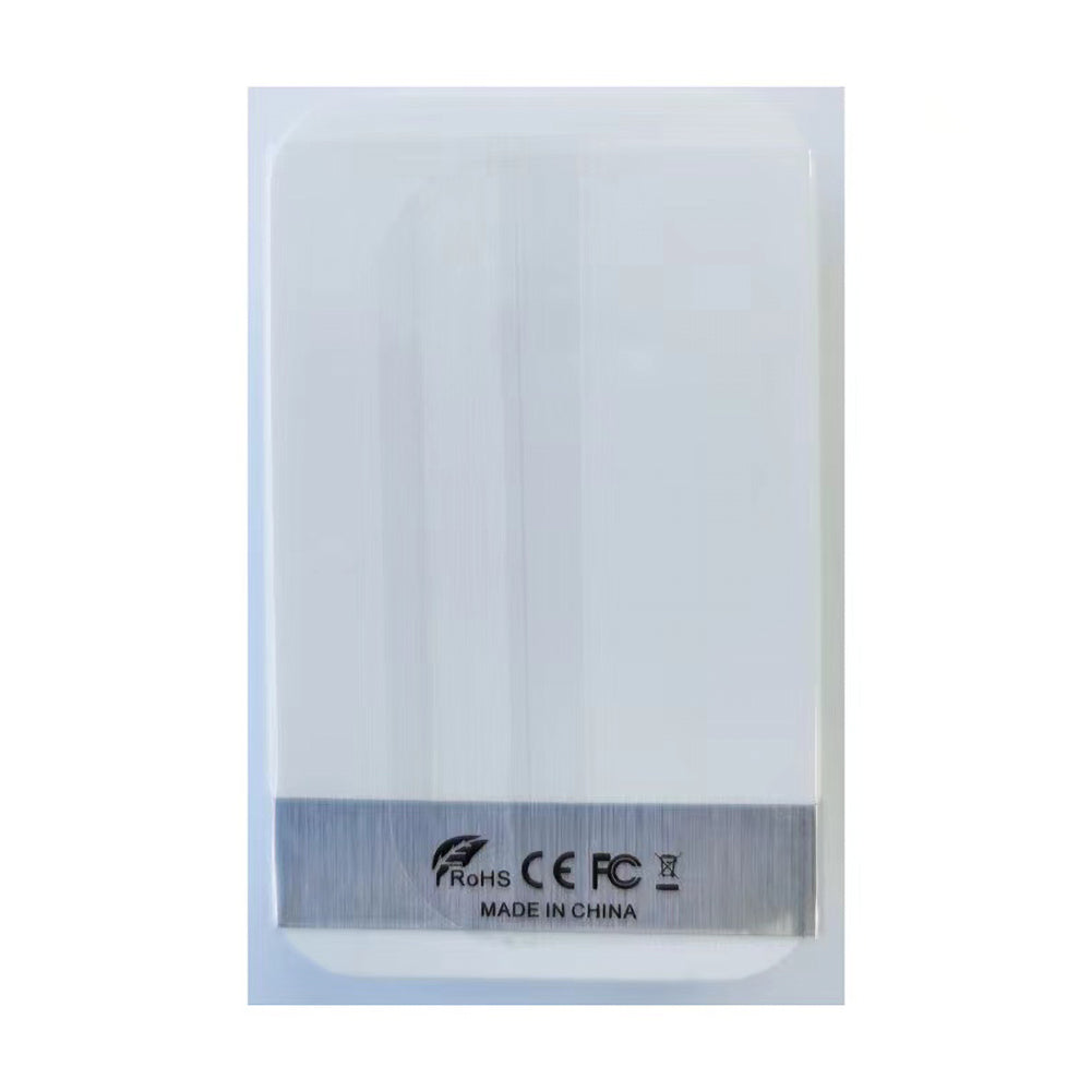 Zore ER08 Type-C Kulaklık