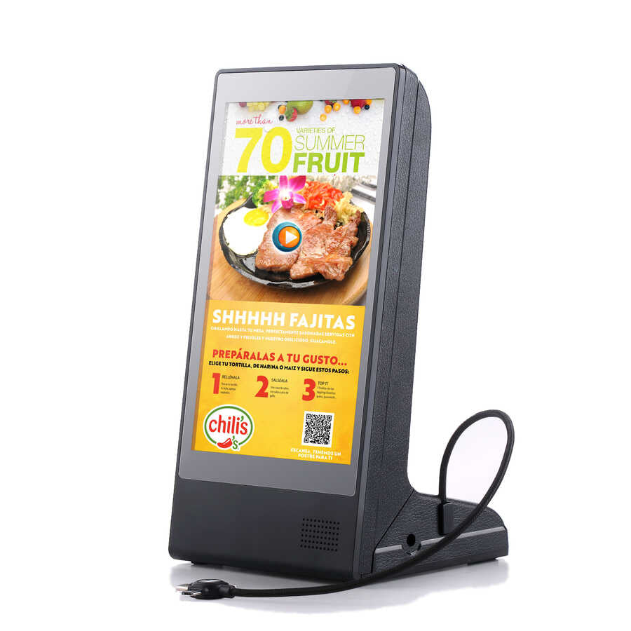 Masa Üstü Powerbank 20800 Mah