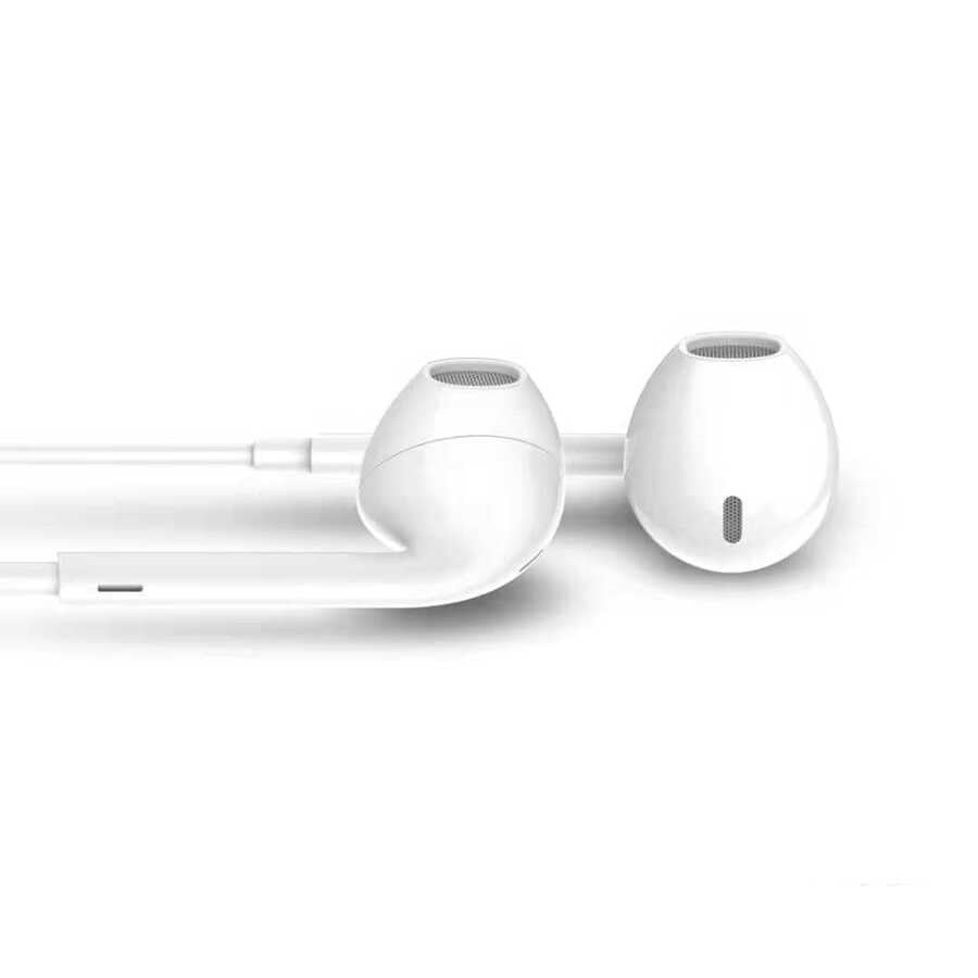 Zore i7 Lightning Kulaklık