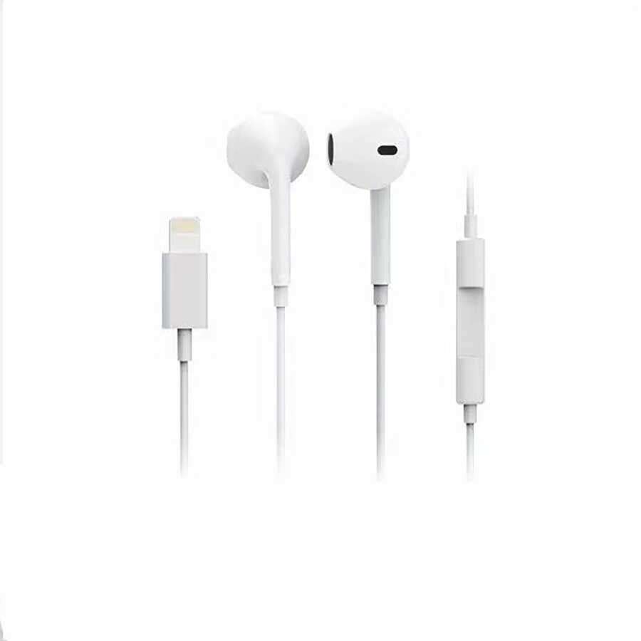 Zore i7 Lightning Kulaklık