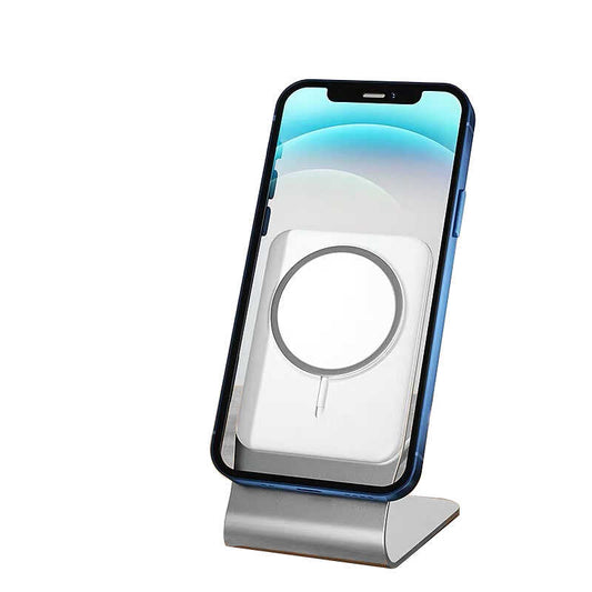 Zore L312 M-safe Şarj Standı