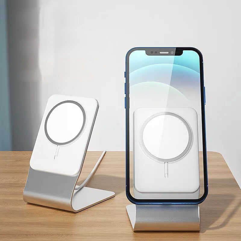 Zore L312 M-safe Şarj Standı