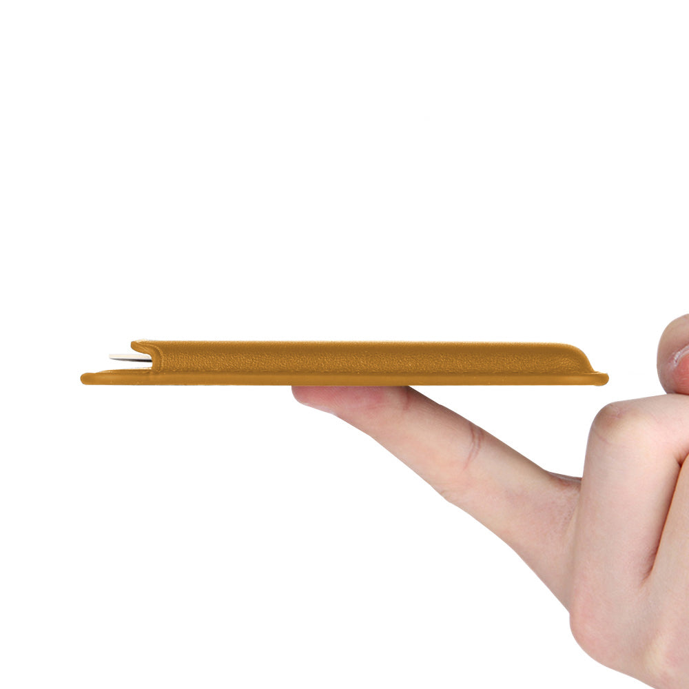 Zore Magnetik Cardsafe Kartlık