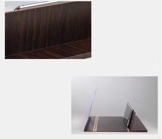 Zore MRC-01 Mercekli Telefon Standı