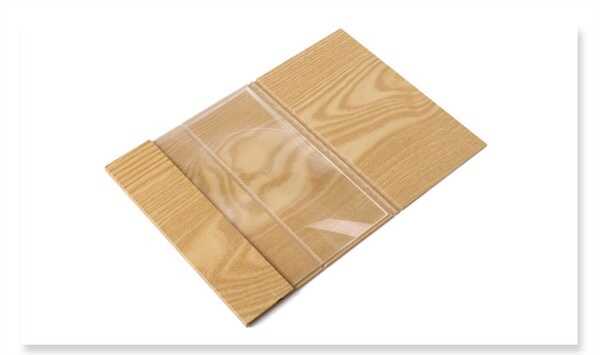 Zore MRC-01 Mercekli Telefon Standı