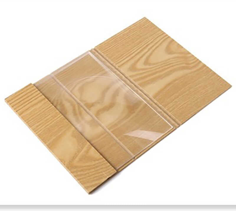 Zore MRC-01 Mercekli Telefon Standı