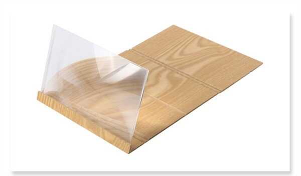 Zore MRC-01 Mercekli Telefon Standı