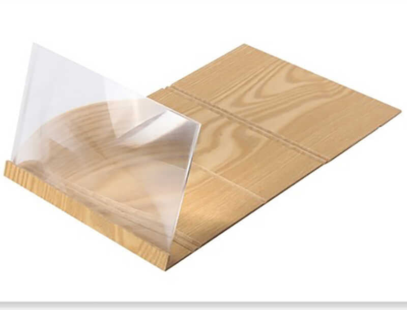 Zore MRC-01 Mercekli Telefon Standı