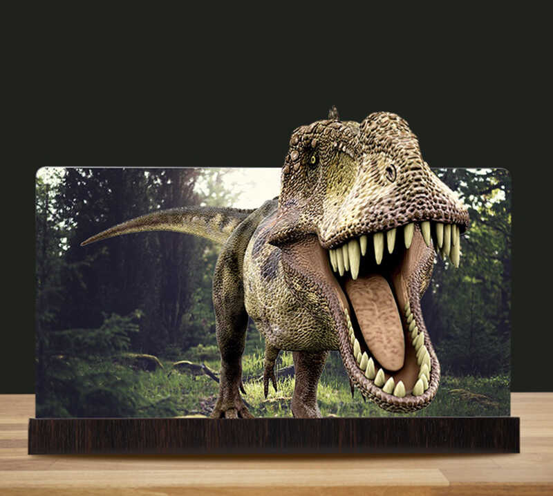 Zore MRC-01 Mercekli Telefon Standı