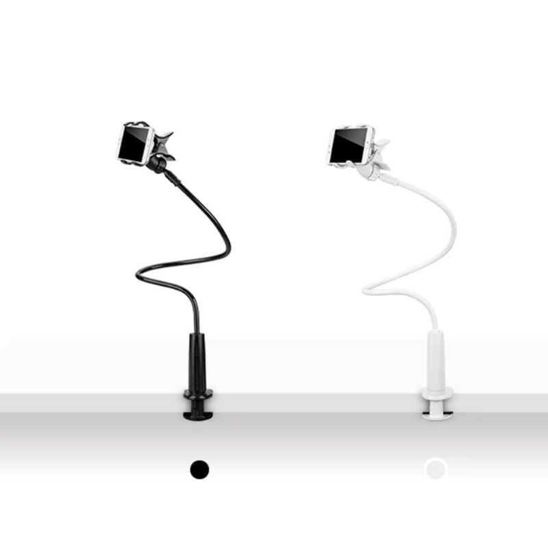 Zore MS-02 Masa Tablet Telefon Tutucu