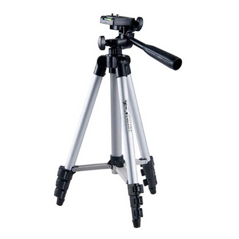 3110A Tripod