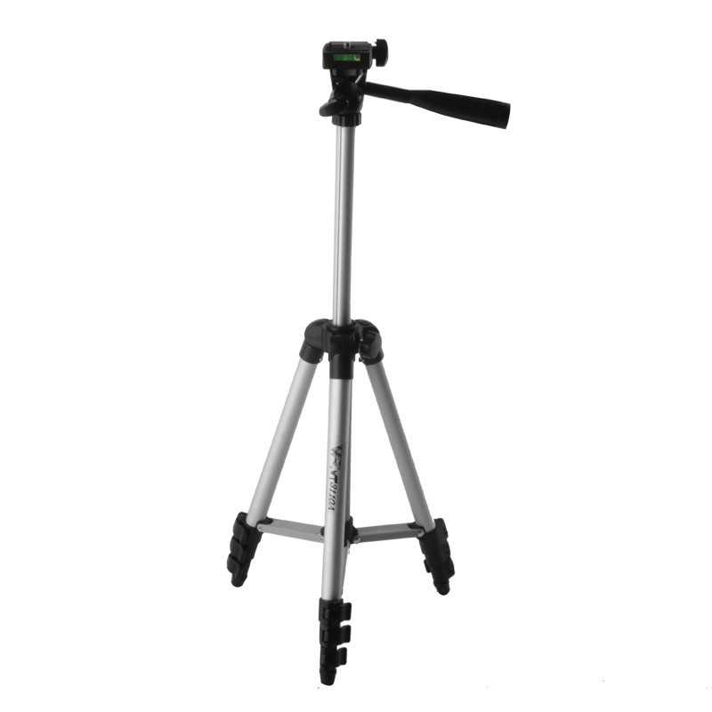 3110A Tripod