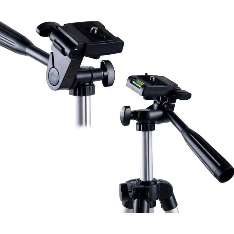 3110A Tripod