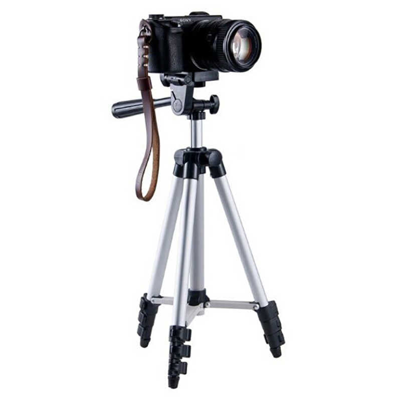 3110A Tripod