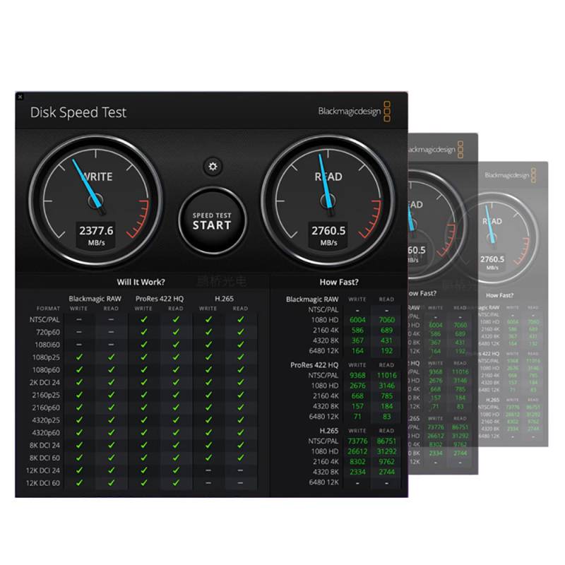 Zore QG01 Type-C to Type-C USB4 PD Data Kablosu 240W 40Gbps 8K@60Hz 1 Metre
