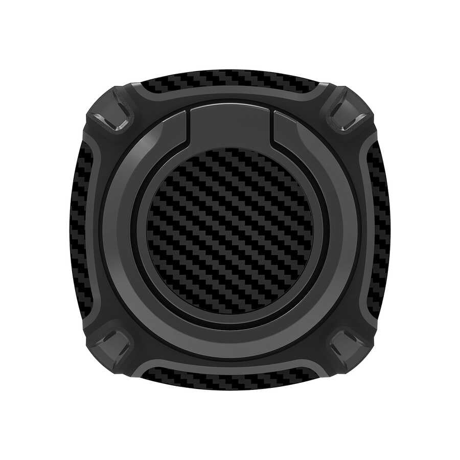 Zore RNG-27 Ring Telefon Yüzük Tutucu Aparat