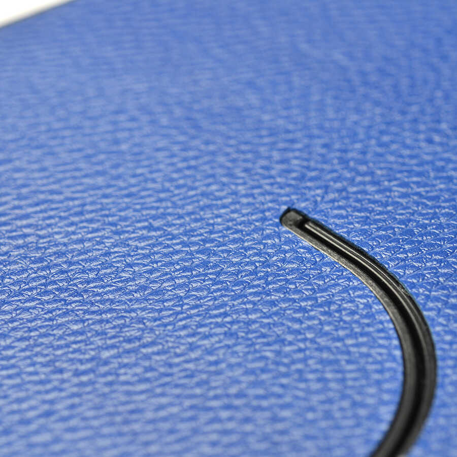 Zore Unik Universal 8 İnç Dönebilen Standlı Kılıf