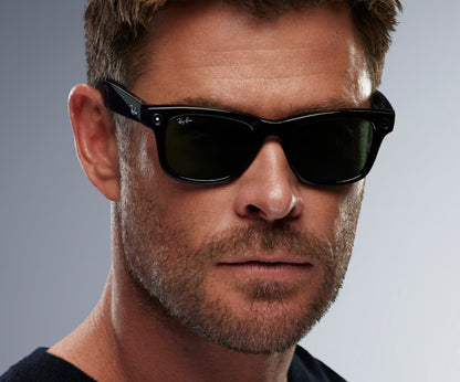Ray-ban Meta Güneş Gözlüğü