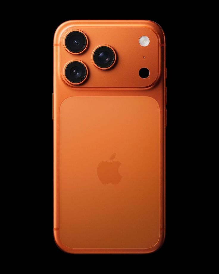 Premium Telefon Kaplaması