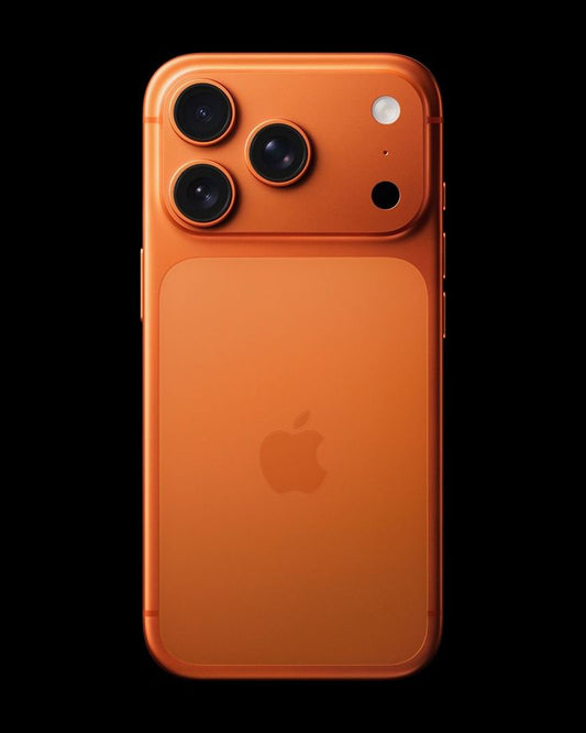 Premium Telefon Kaplaması