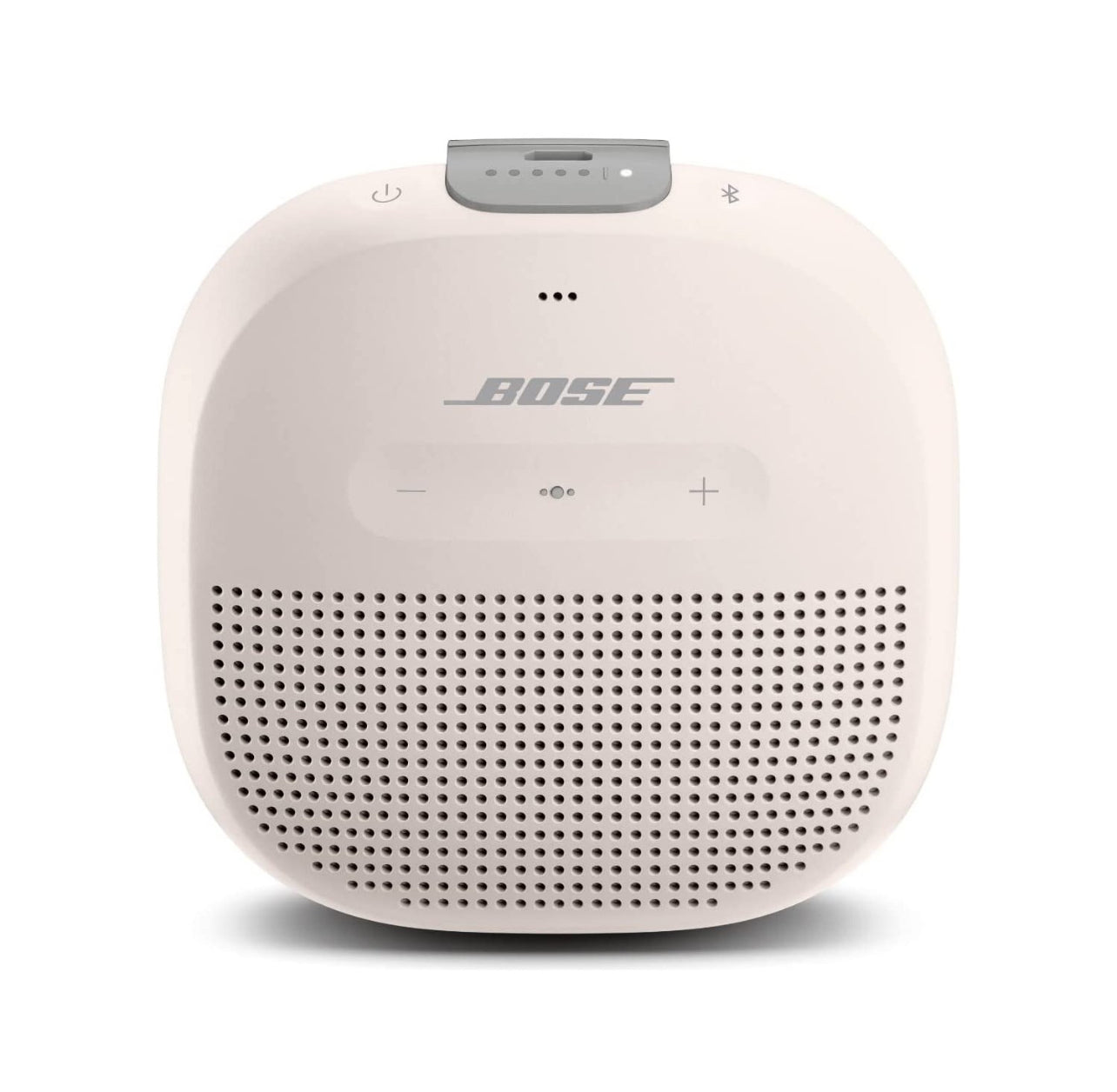 Bose SoundLink Micro Bluetooth hoparlör