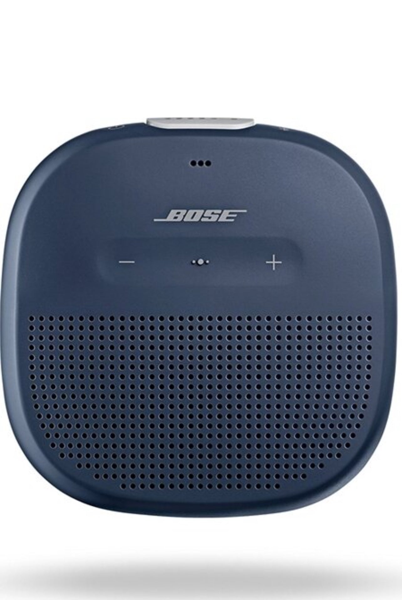 Bose SoundLink Micro Bluetooth hoparlör