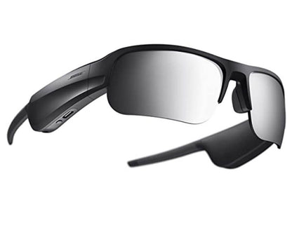 Bose Akıllı Gözlük