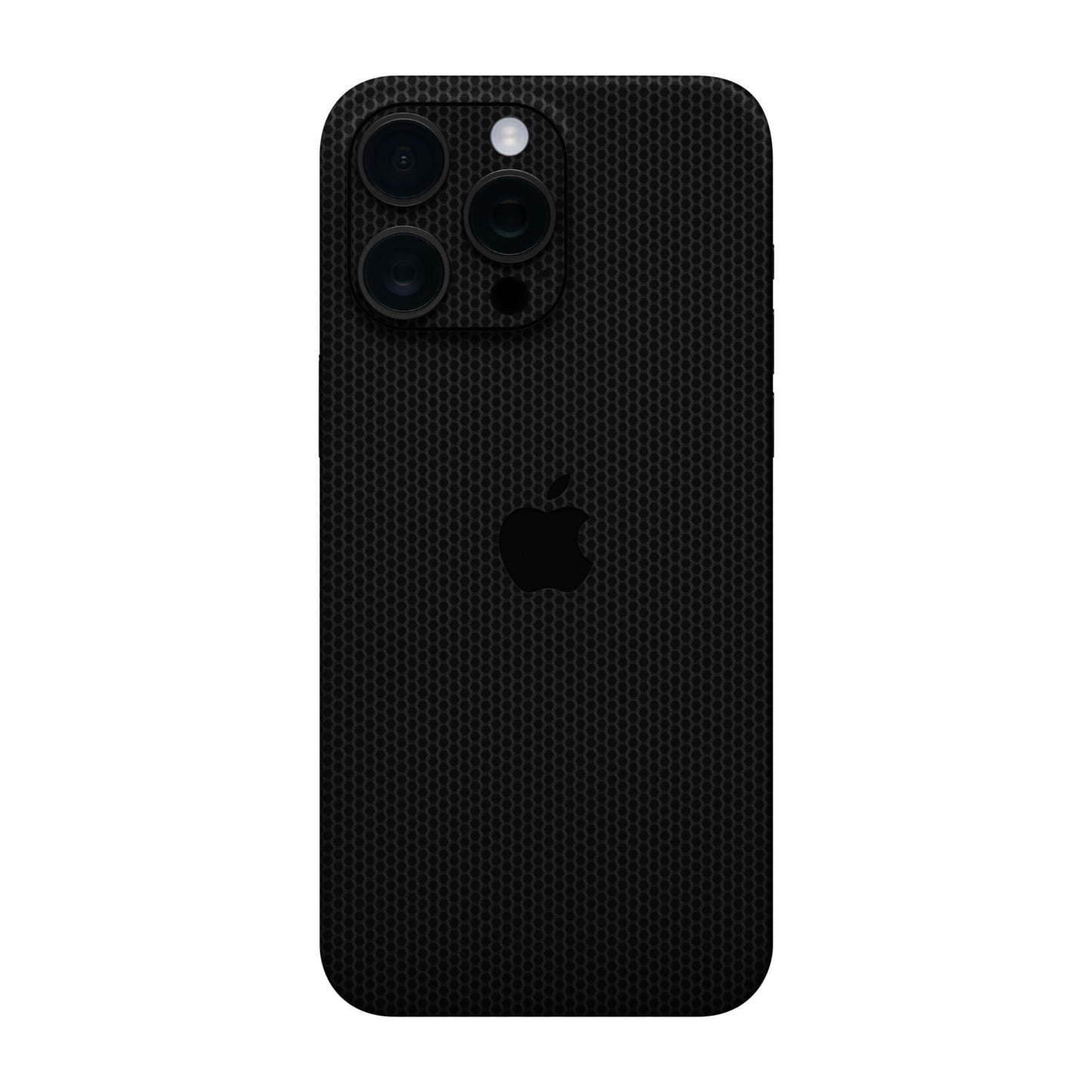 iPhone 15-14-13-12-11 Serisi Kaplama Çeşitleri