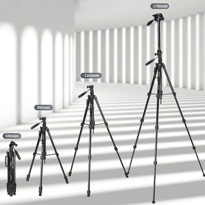 Jmary KP2294 Tripod