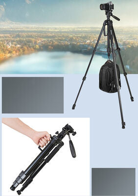 Jmary KP2294 Tripod