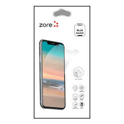 Alcatel Pop 4S Zore Blue Nano Ekran Koruyucu