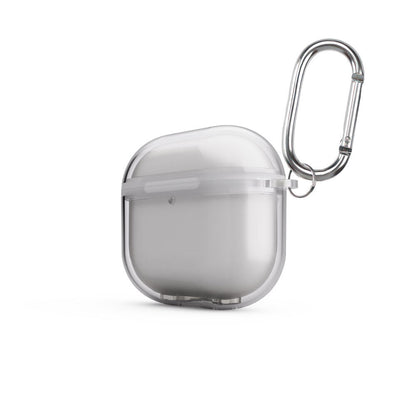 Apple Airpods 4 Zore Airbag 42 Askı Aparatlı Kulaklık Kılıfı