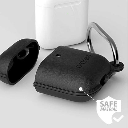 Apple Airpods Kılıf Araree Pops Kapak