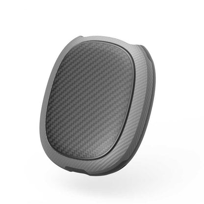 Apple Airpods Max Wiwu Armor Carbon Koruyucu Kılıf​