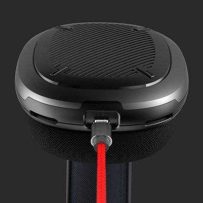 Apple Airpods Max Wiwu Armor One Koruyucu Kılıf